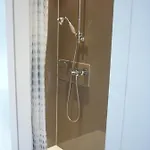 L'estacade Szálloda Le Croisic