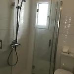L'estacade Szálloda 3*