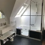 Szálloda L'estacade 3*