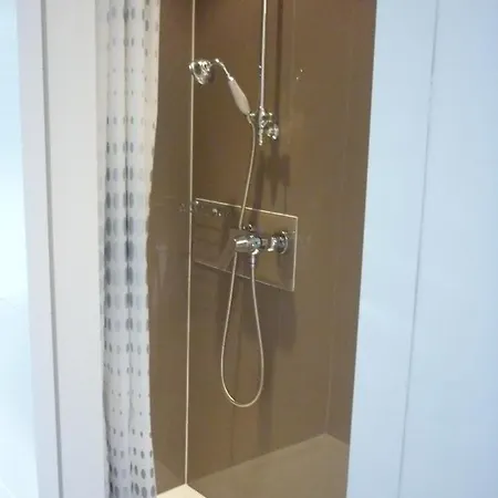 L'estacade Hotel Le Croisic