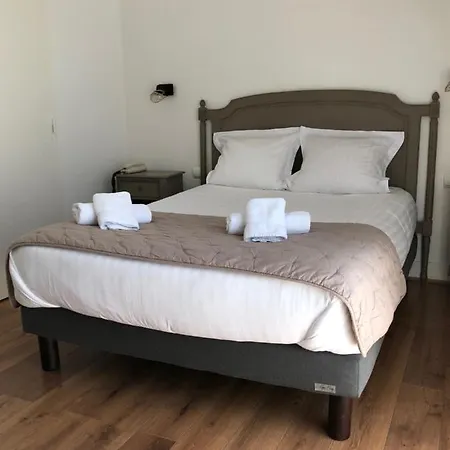 L'estacade 3* Le Croisic