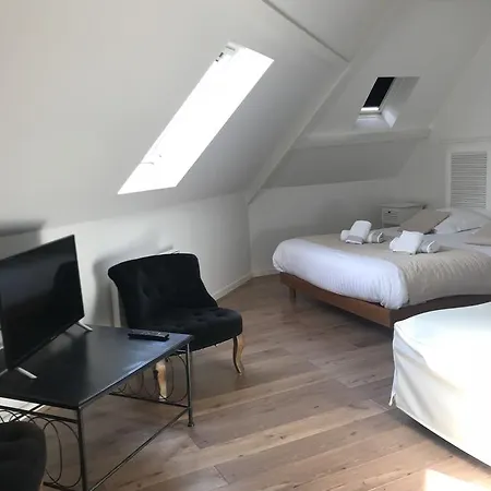 L'estacade 3*
