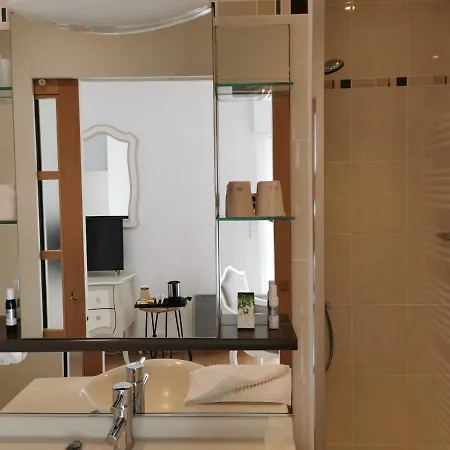 L'estacade Le Croisic