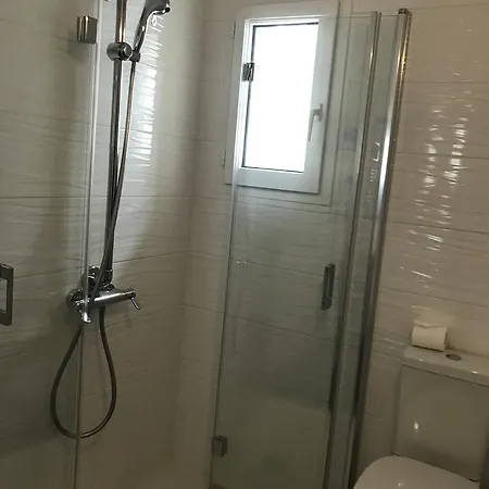 L'estacade Hotel 3*