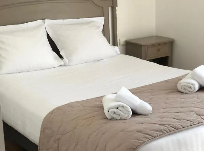 L'estacade Le Croisic